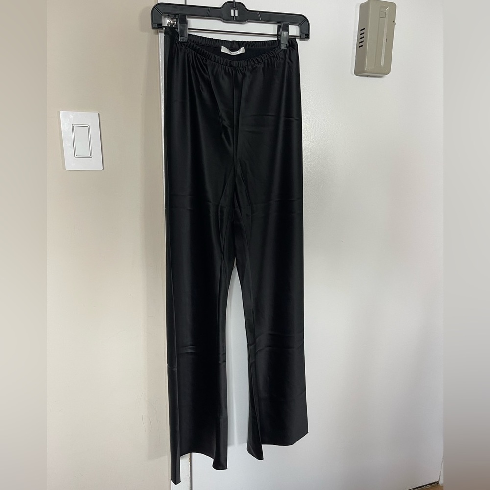 The Row Pants